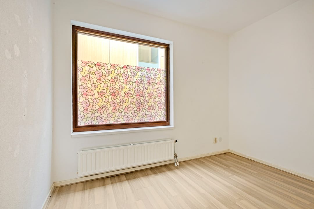 Photo 11 of Dommelstraat 175