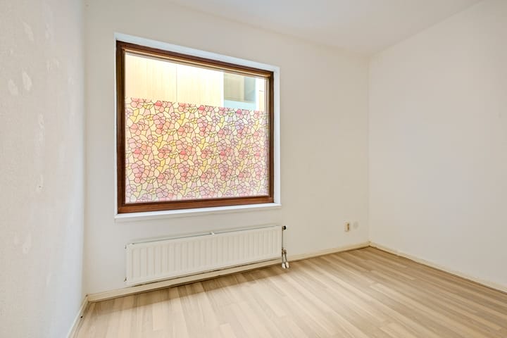 Foto 11 van Dommelstraat 175