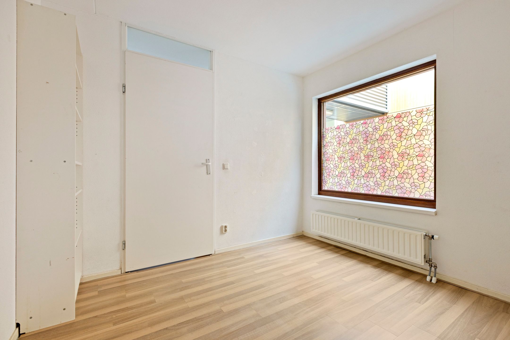 Photo 12 of Dommelstraat 175