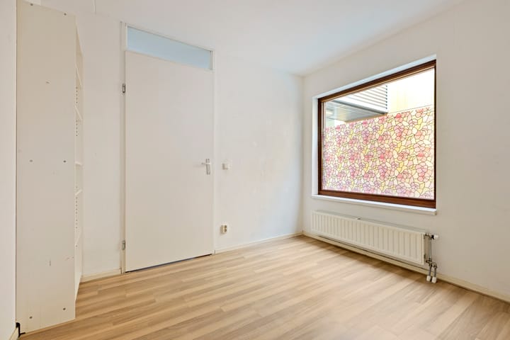 Foto 12 van Dommelstraat 175