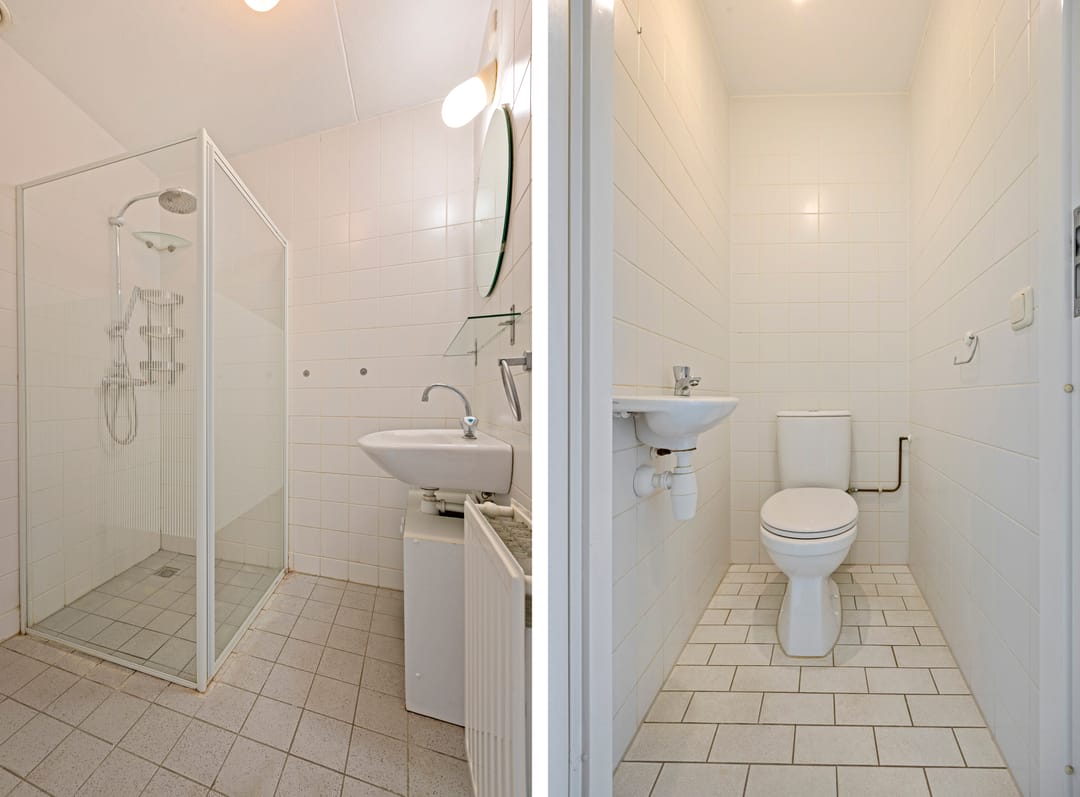 Photo 13 of Dommelstraat 175