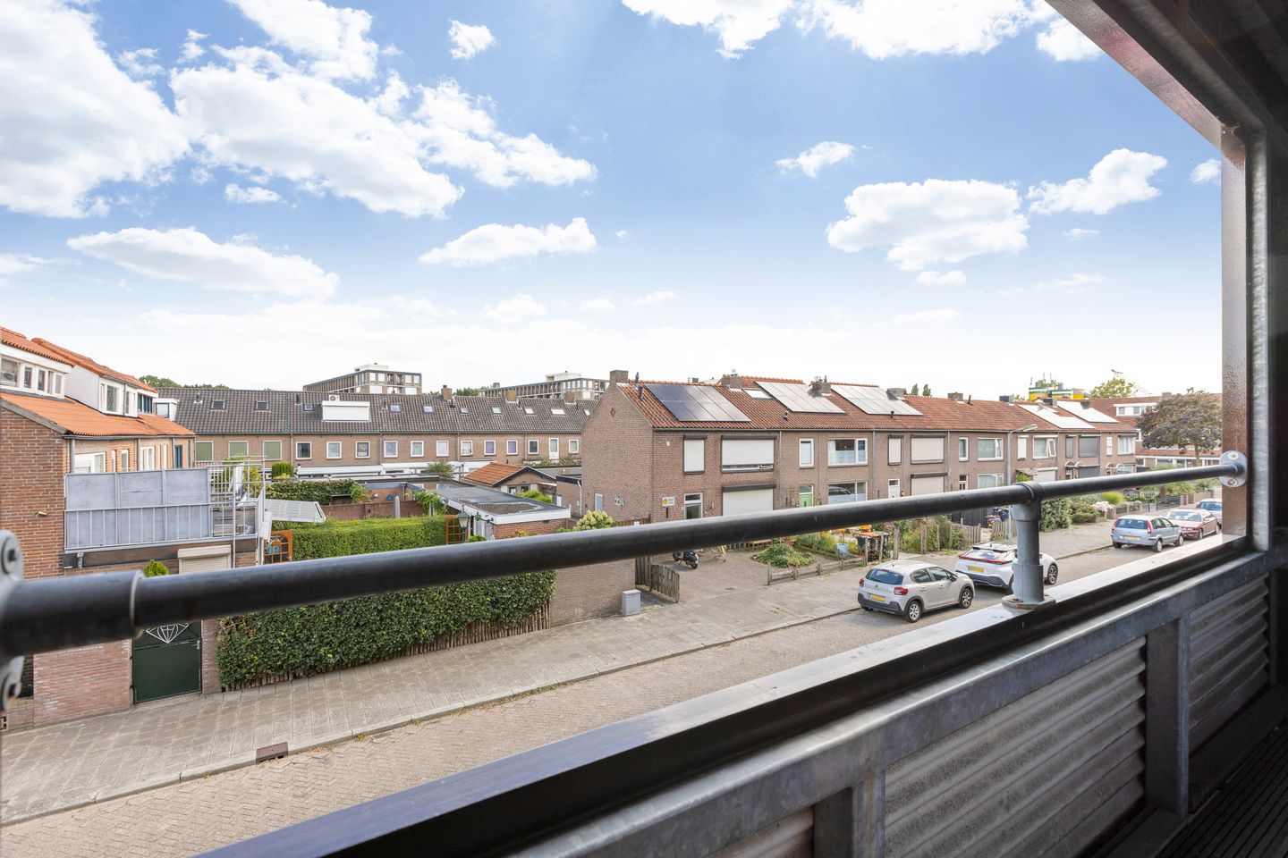 Photo 14 of Dommelstraat 175