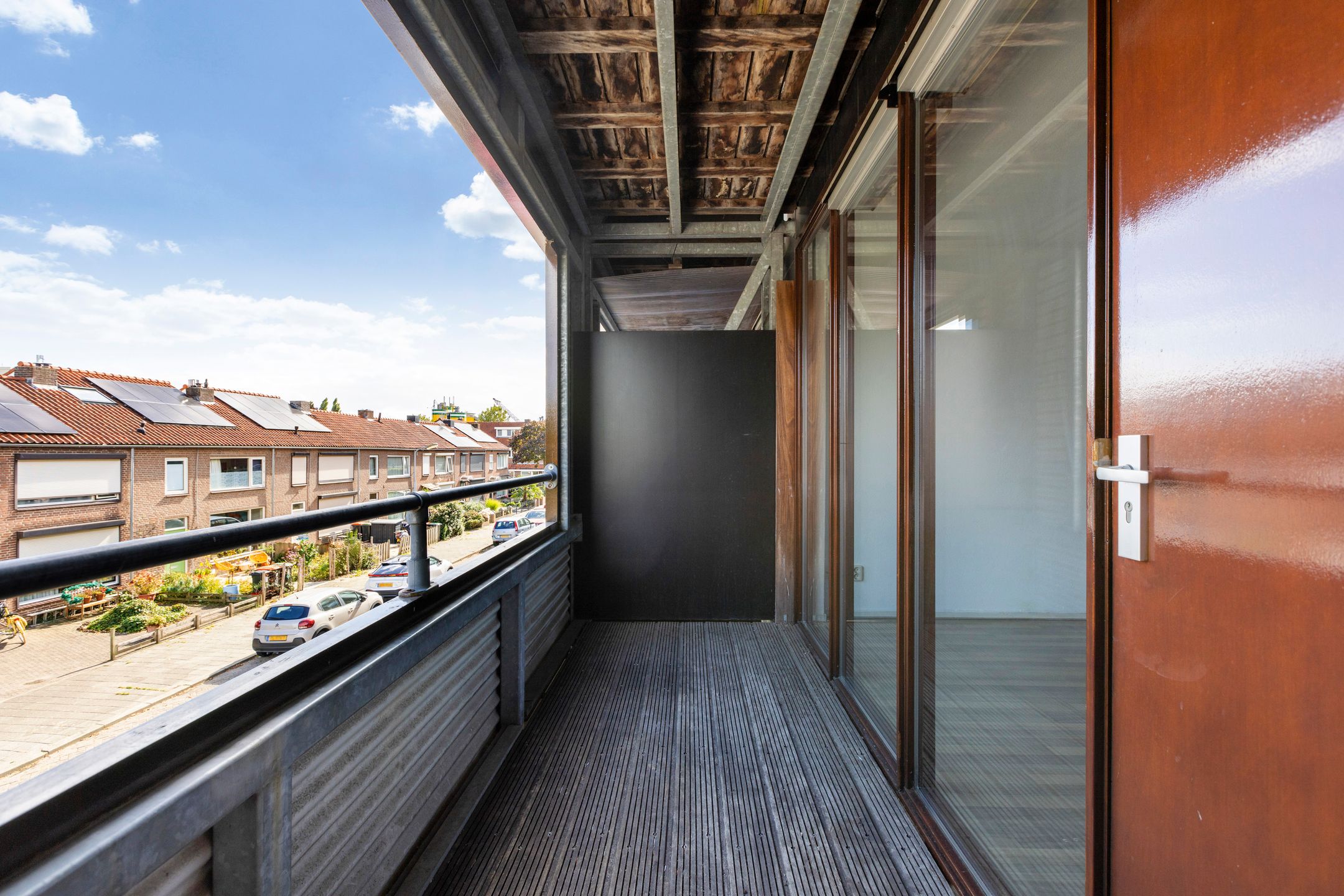 Photo 15 of Dommelstraat 175