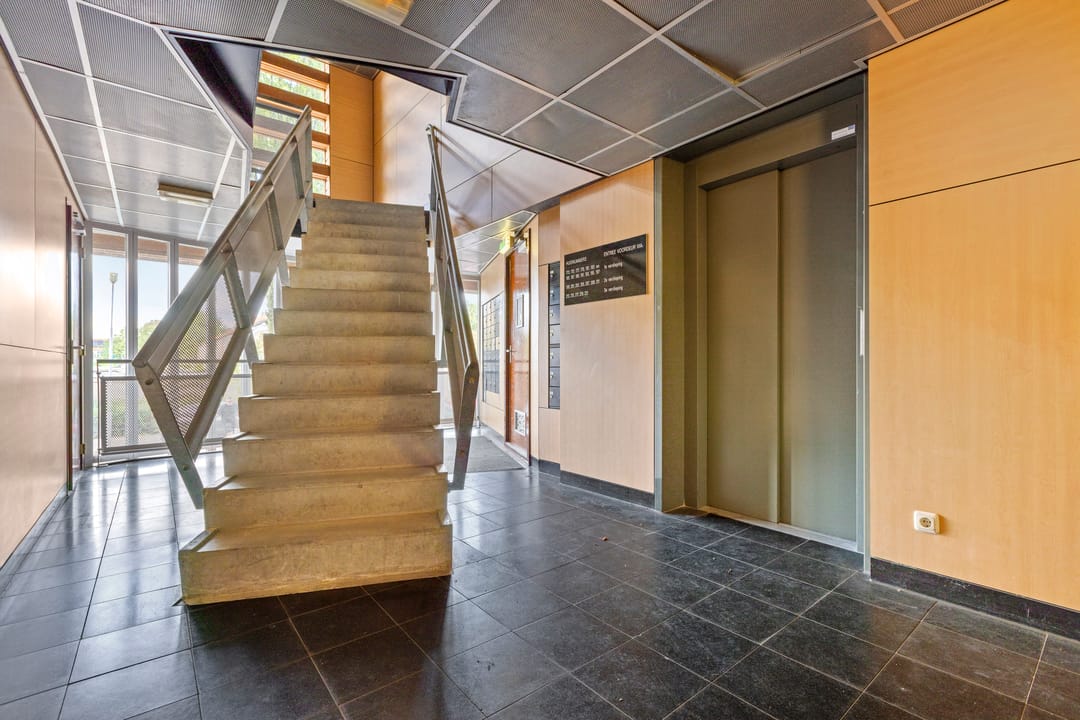 Photo 16 of Dommelstraat 175