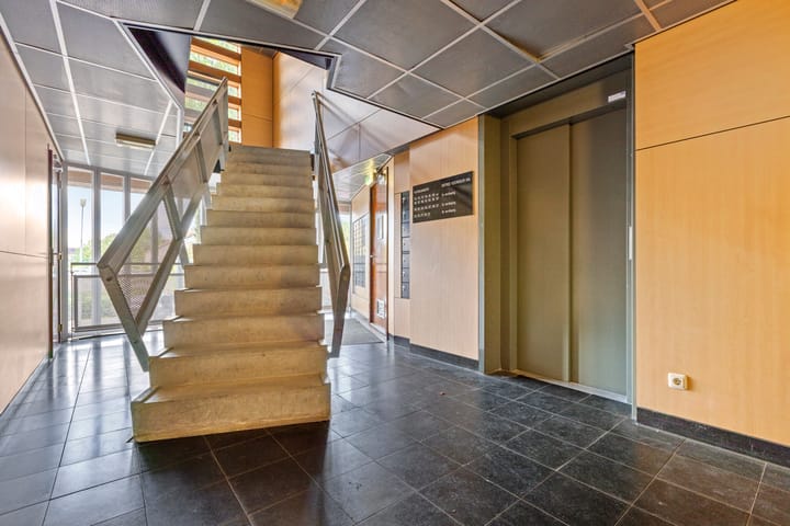 Foto 16 van Dommelstraat 175