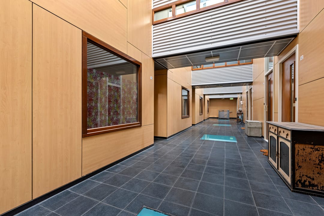 Photo 17 of Dommelstraat 175