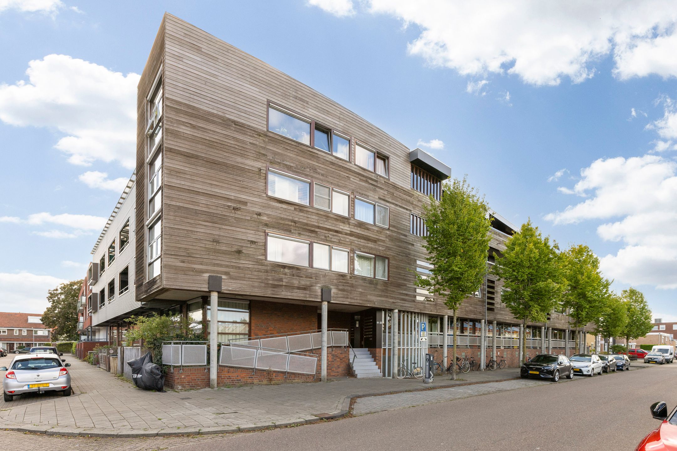 Photo 18 of Dommelstraat 175