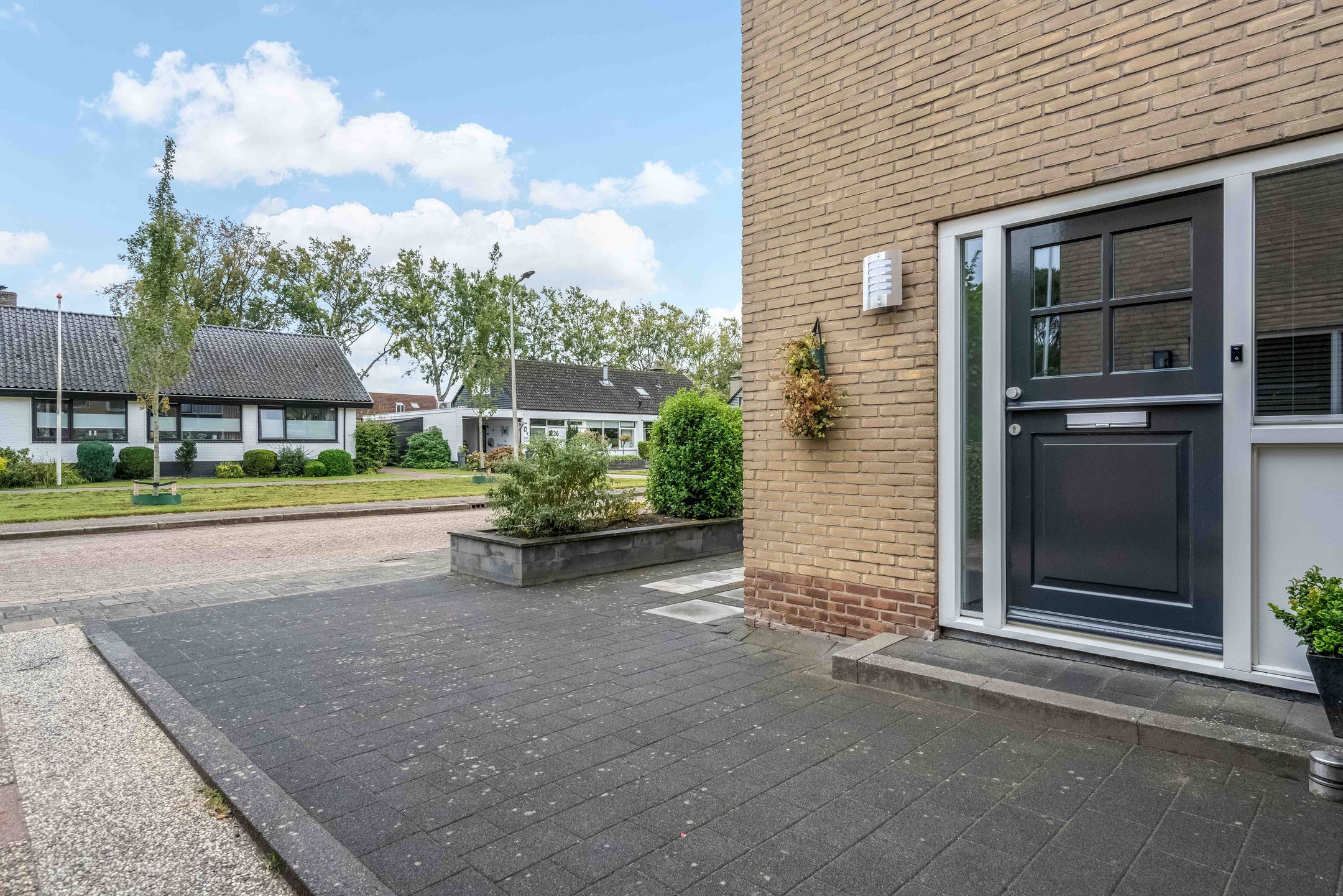 Photo 6 of Purperreigerlaan 61