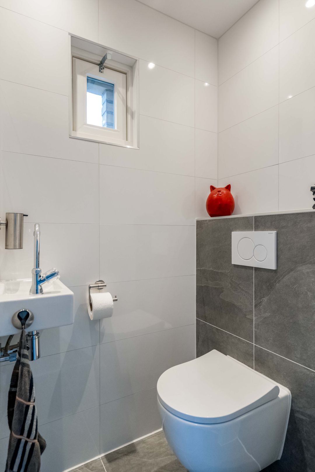 Photo 8 of Purperreigerlaan 61