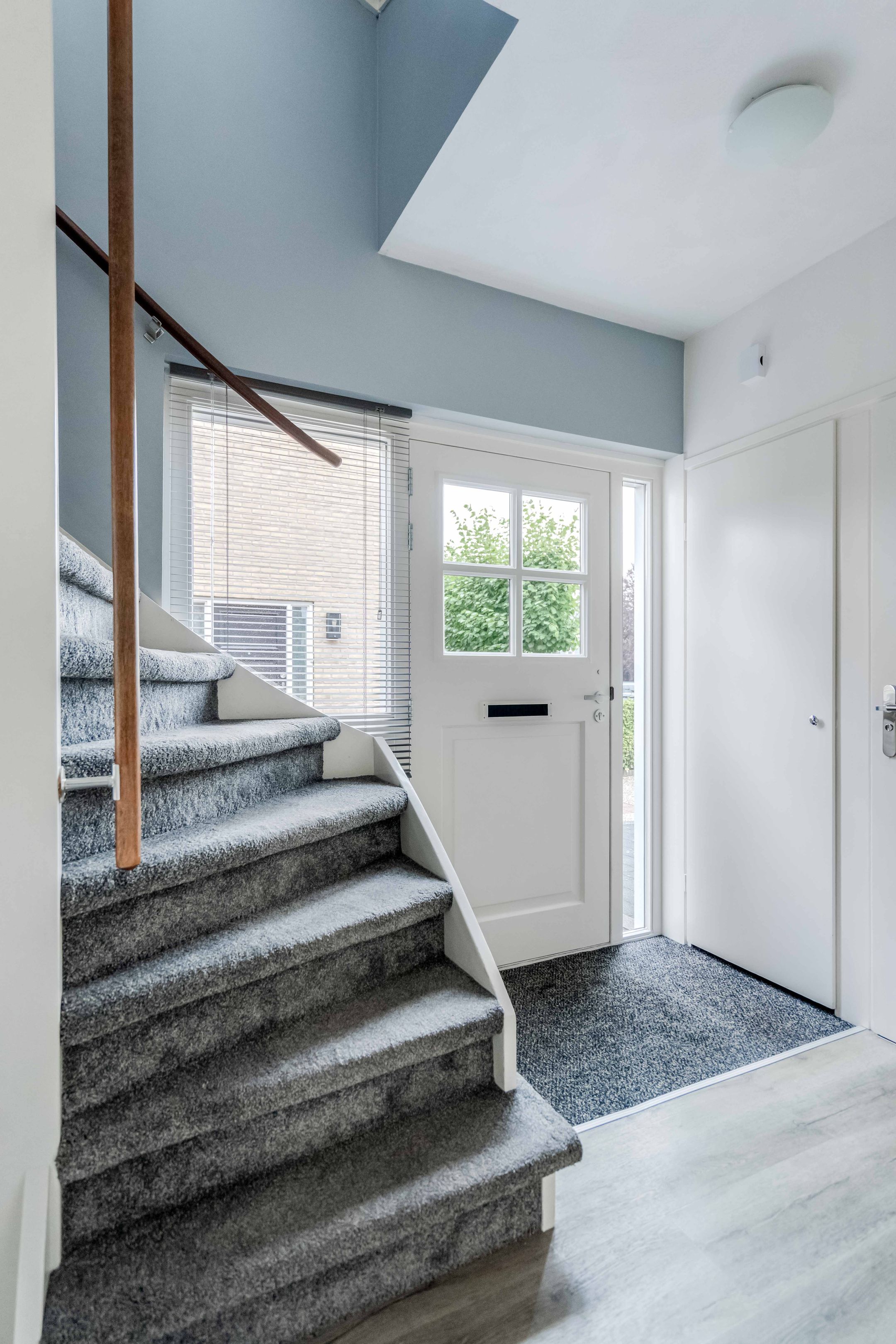 Photo 9 of Purperreigerlaan 61