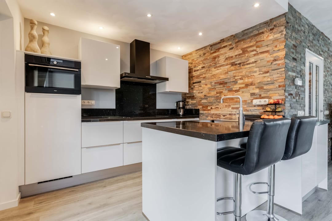 Photo 17 of Purperreigerlaan 61