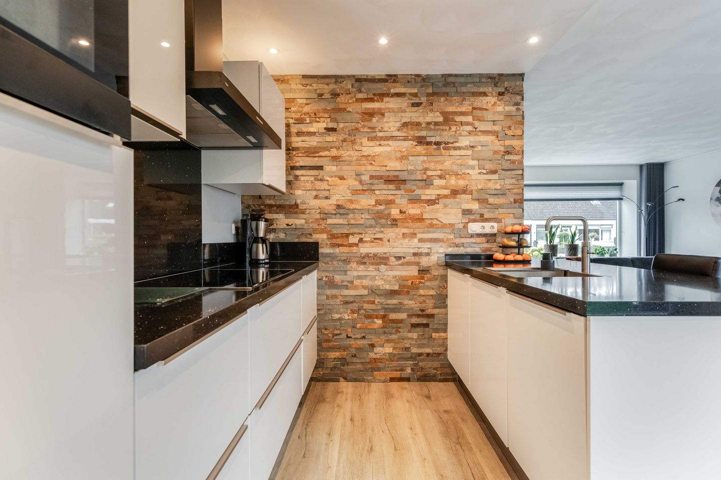 Photo 19 of Purperreigerlaan 61