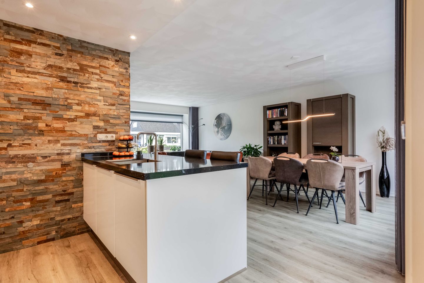 Photo 20 of Purperreigerlaan 61