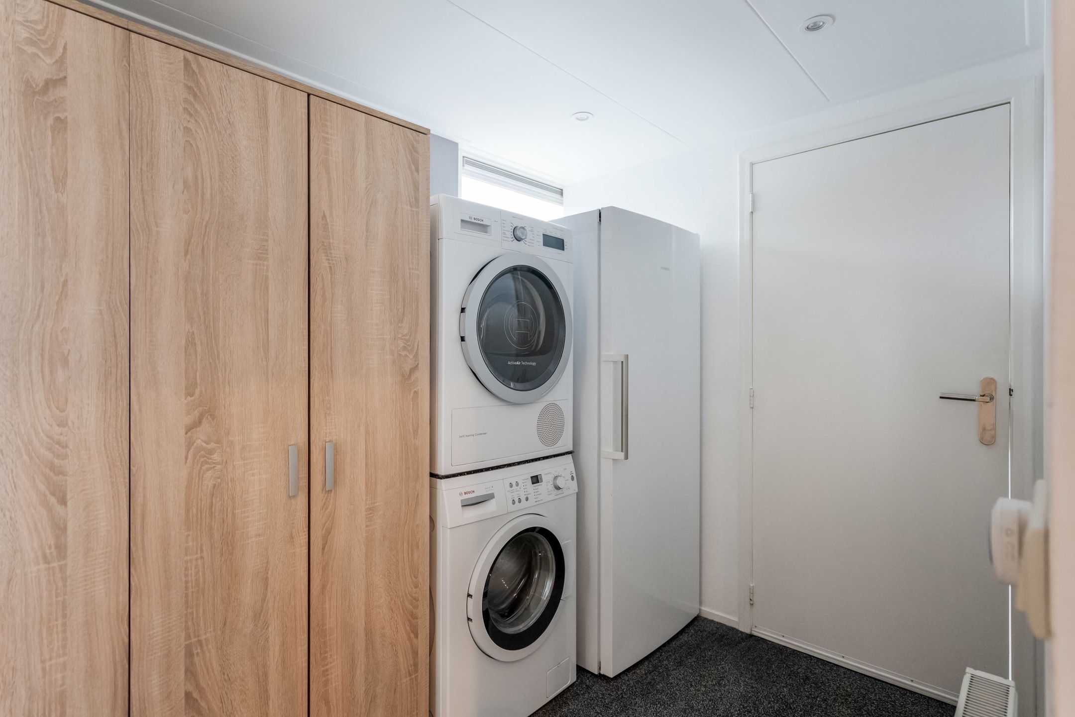 Photo 21 of Purperreigerlaan 61