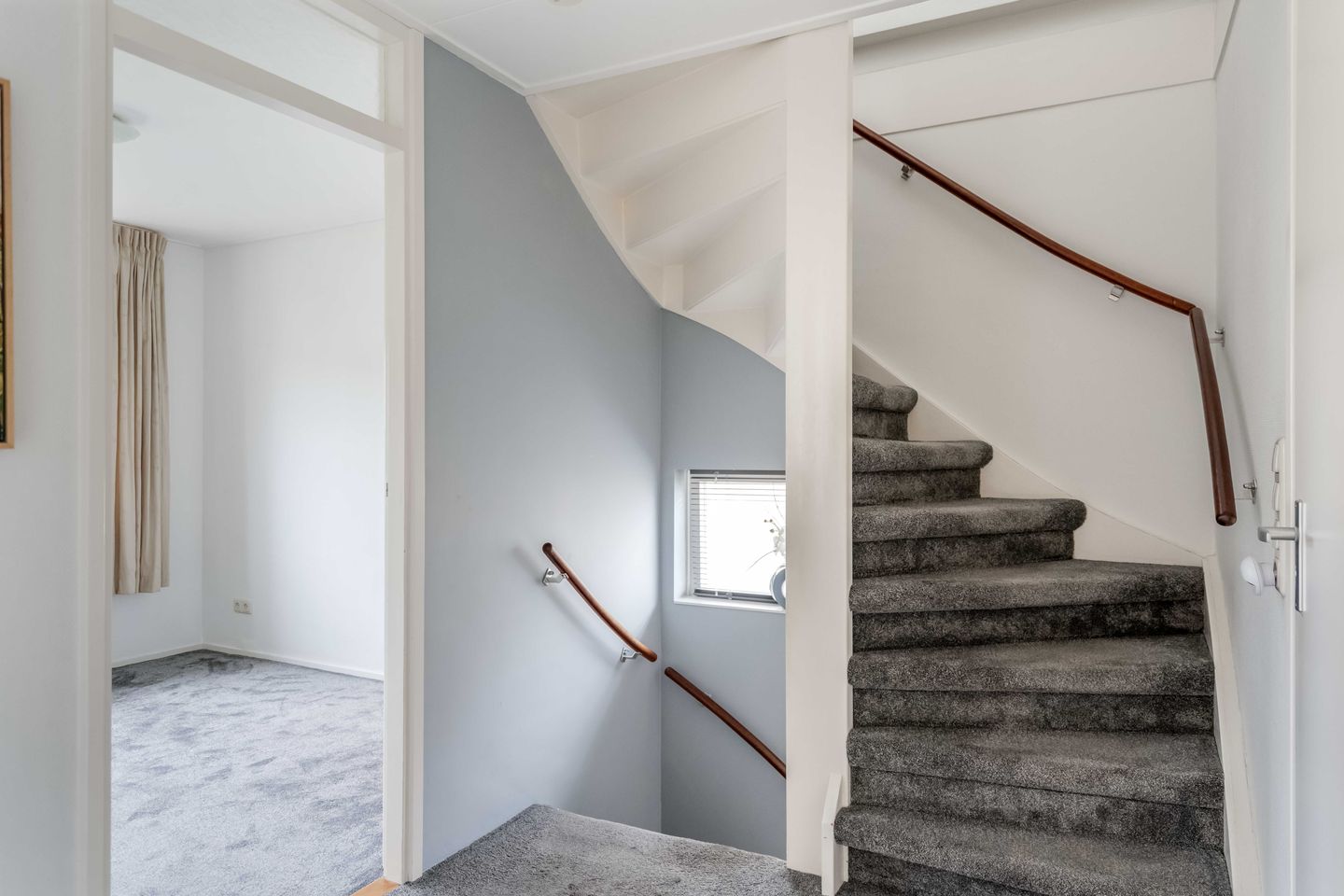 Photo 29 of Purperreigerlaan 61