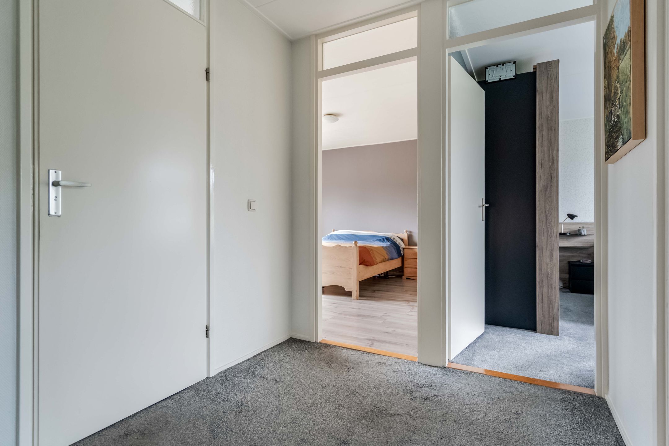 Photo 30 of Purperreigerlaan 61