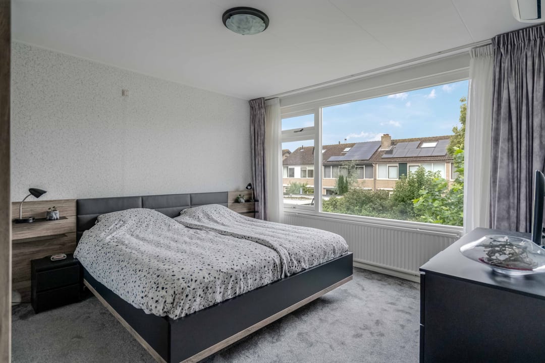 Photo 31 of Purperreigerlaan 61