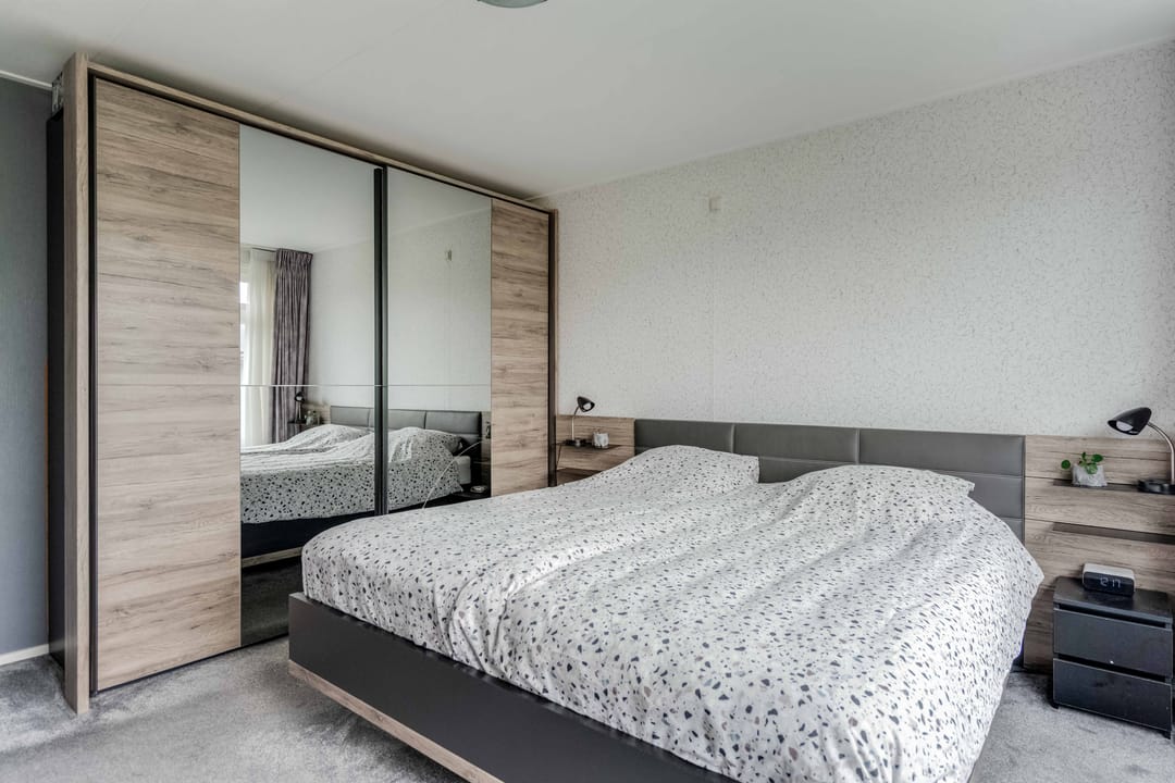 Photo 32 of Purperreigerlaan 61