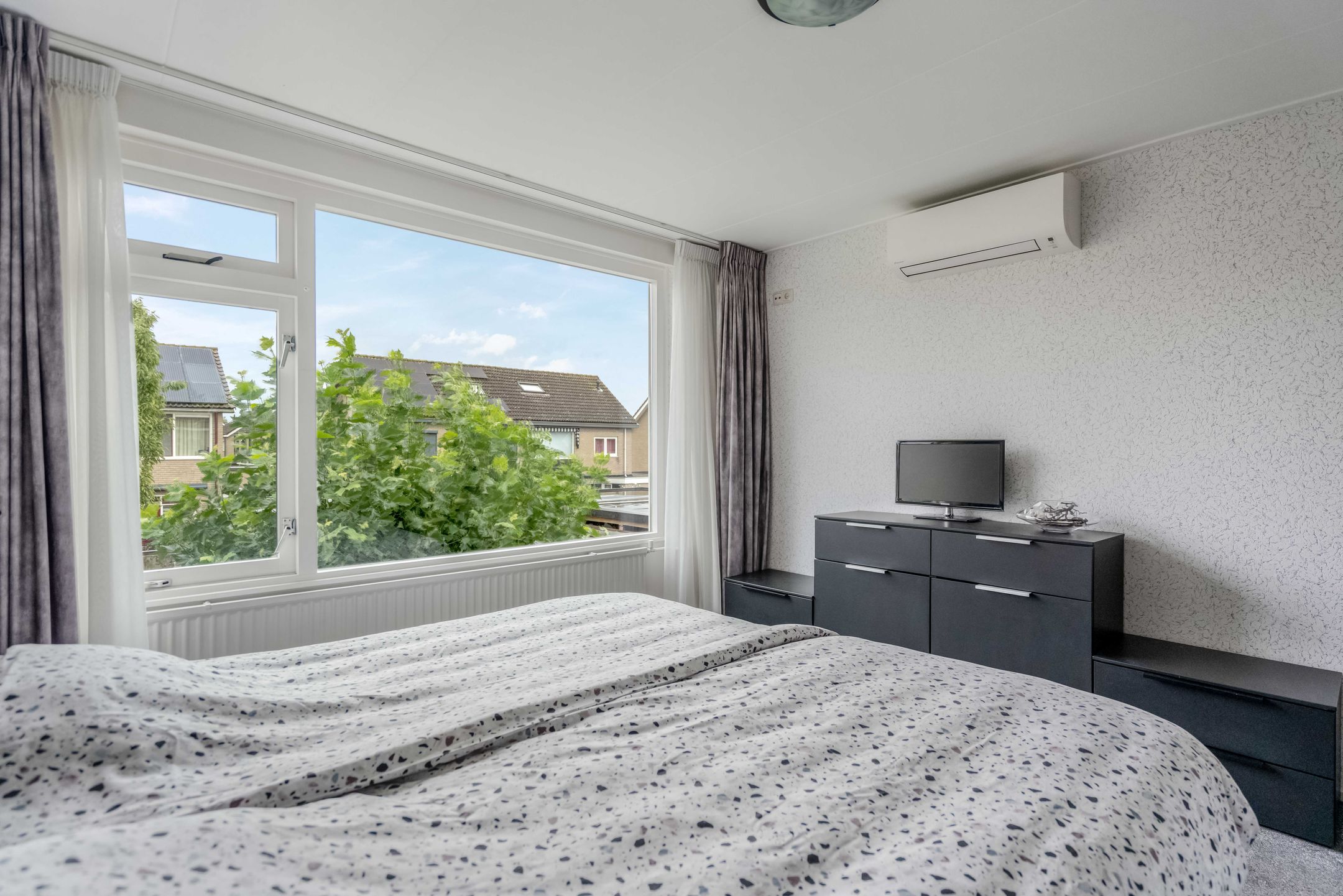 Photo 33 of Purperreigerlaan 61