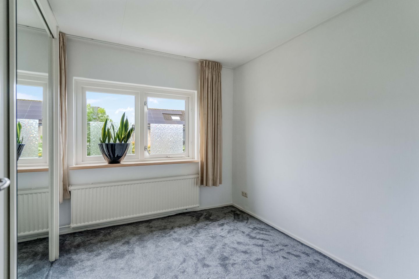 Photo 34 of Purperreigerlaan 61