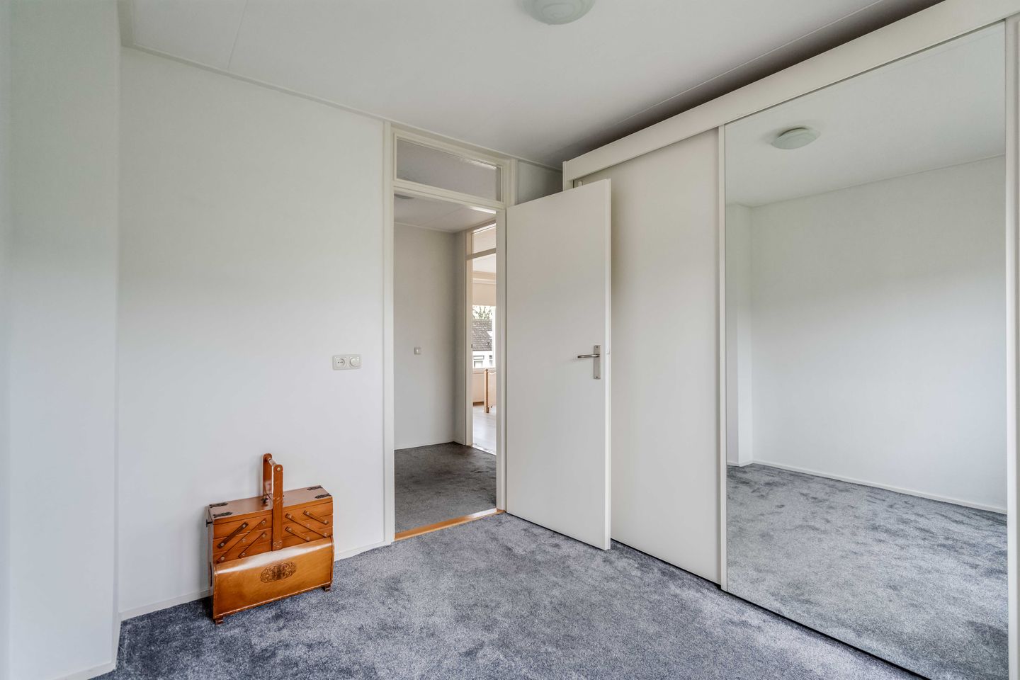 Photo 35 of Purperreigerlaan 61