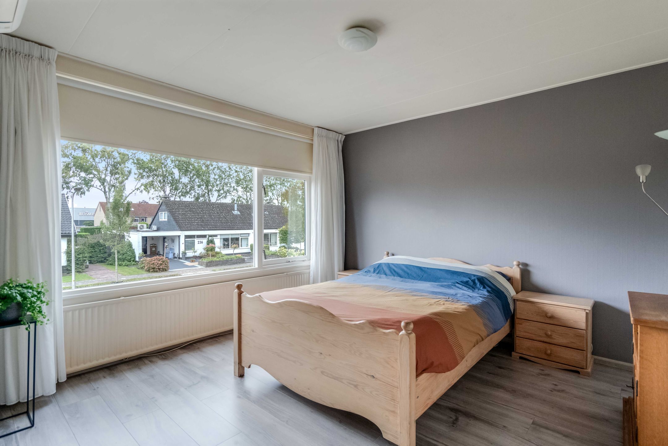 Photo 36 of Purperreigerlaan 61