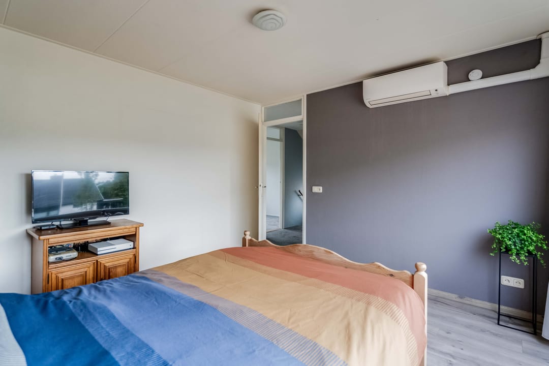 Photo 37 of Purperreigerlaan 61