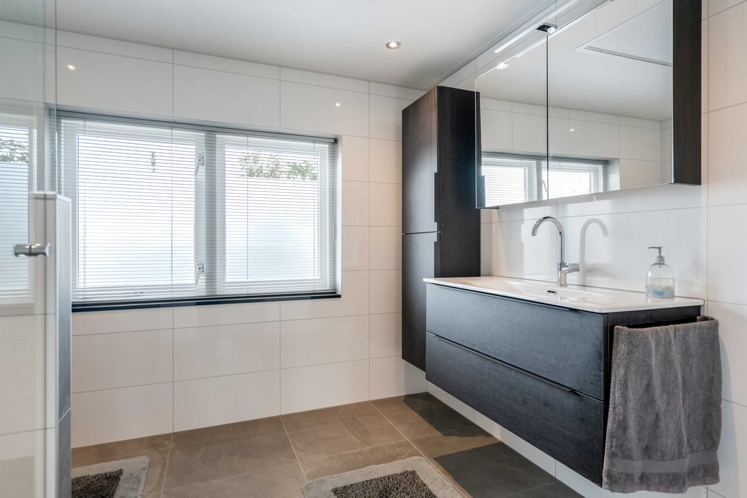 Photo 38 of Purperreigerlaan 61