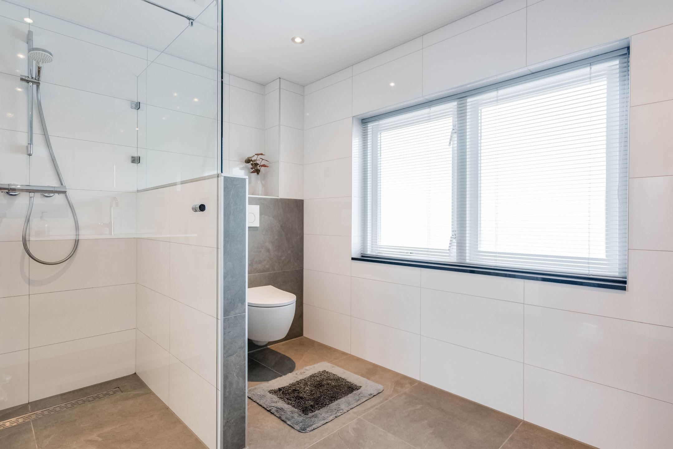 Photo 39 of Purperreigerlaan 61