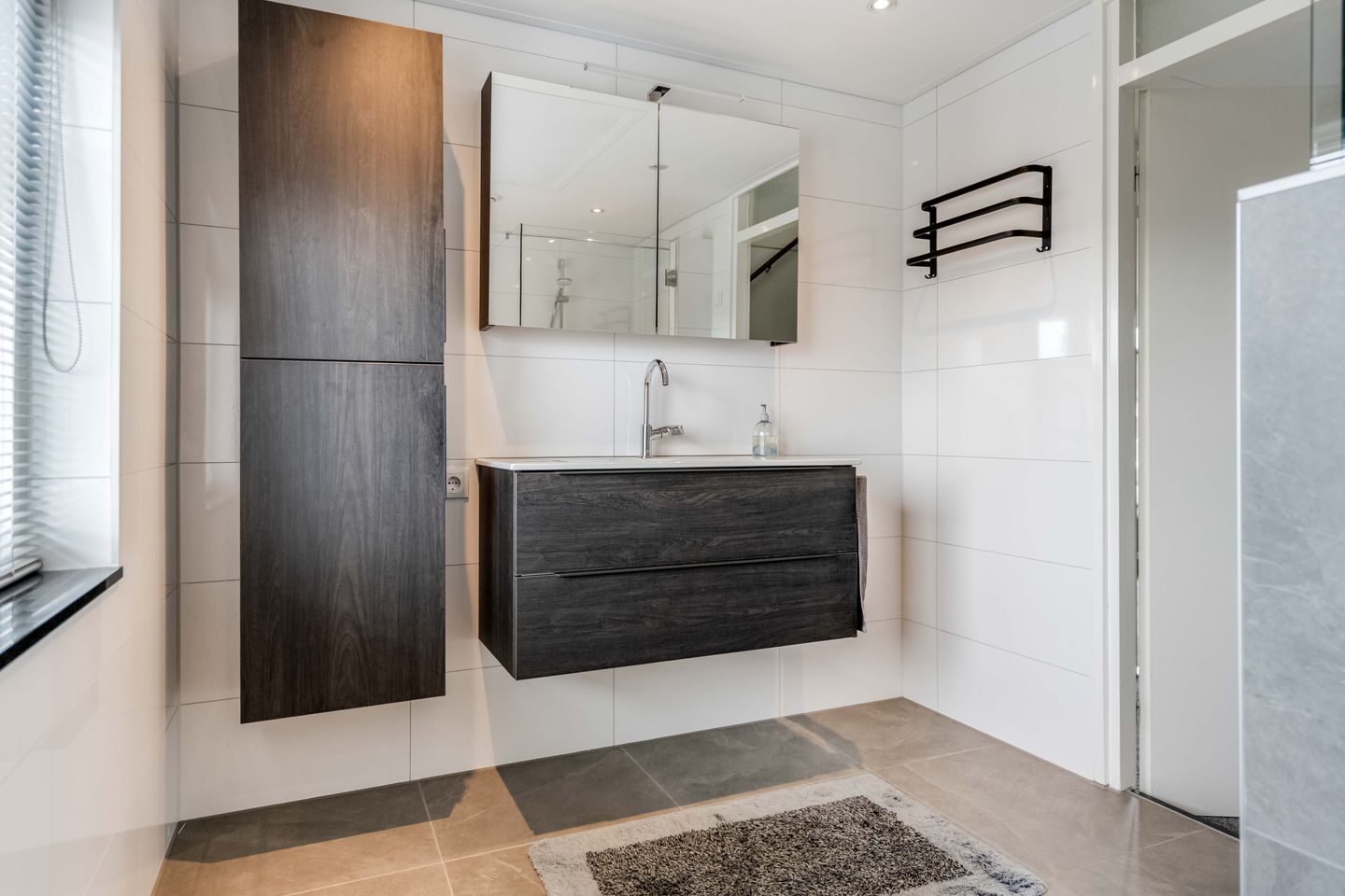 Photo 40 of Purperreigerlaan 61