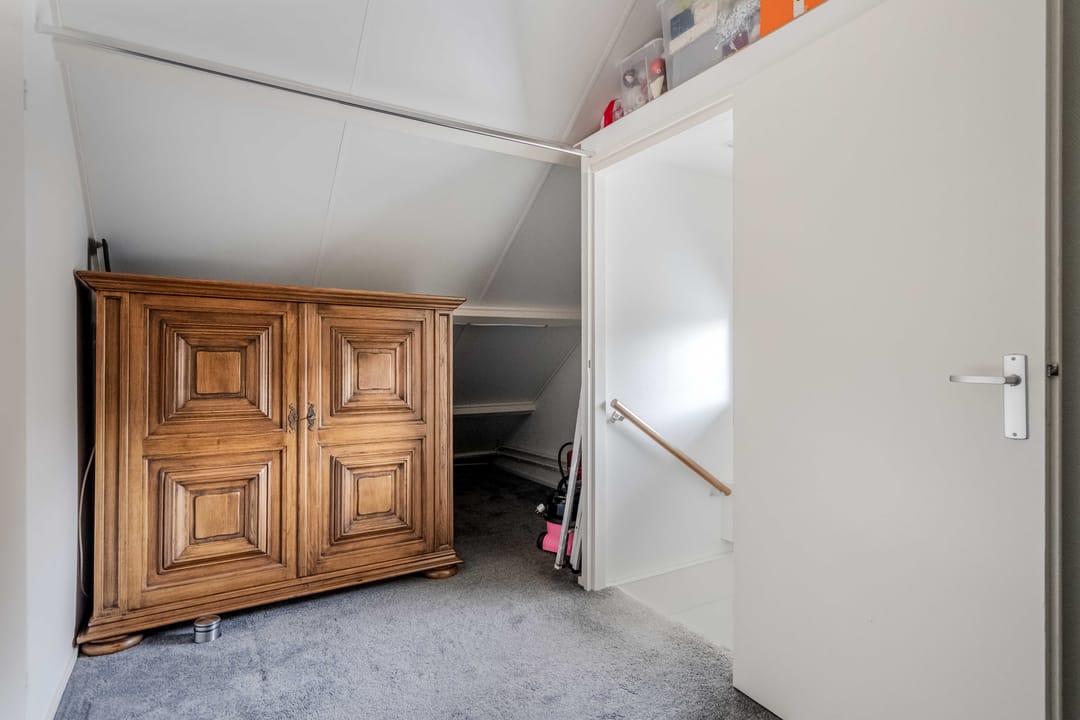 Photo 41 of Purperreigerlaan 61