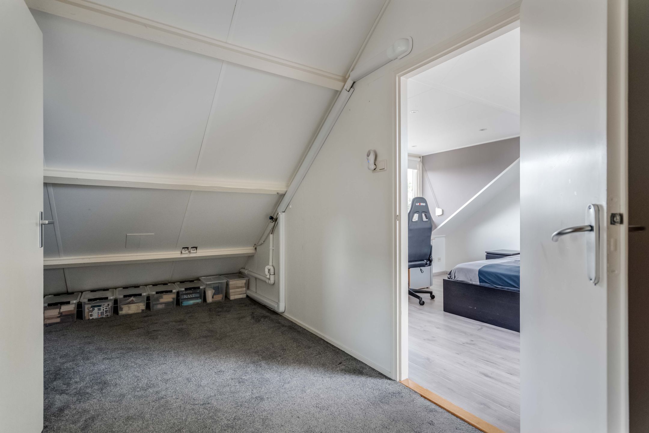 Photo 42 of Purperreigerlaan 61