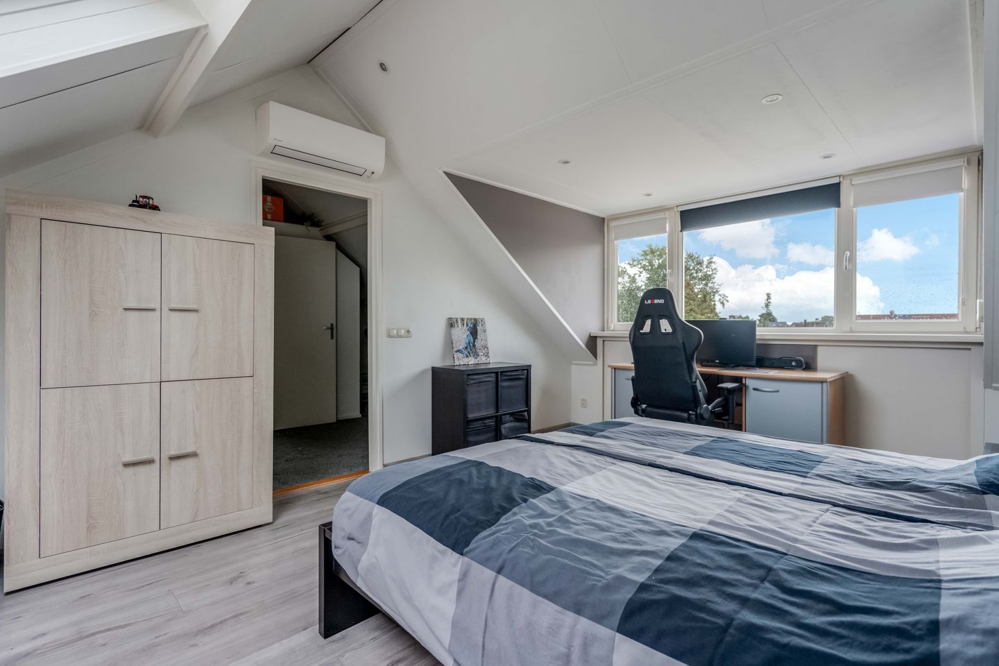 Photo 44 of Purperreigerlaan 61