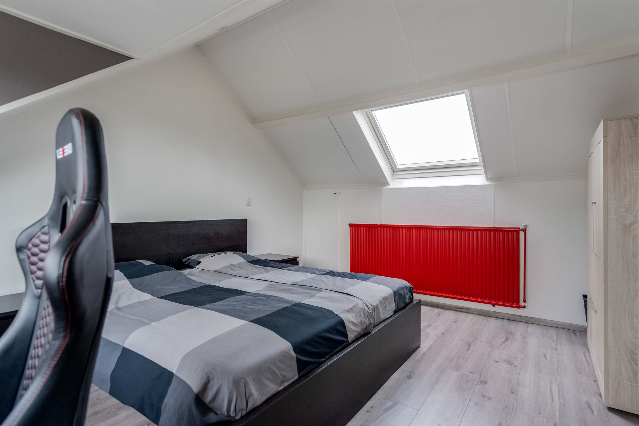 Photo 45 of Purperreigerlaan 61