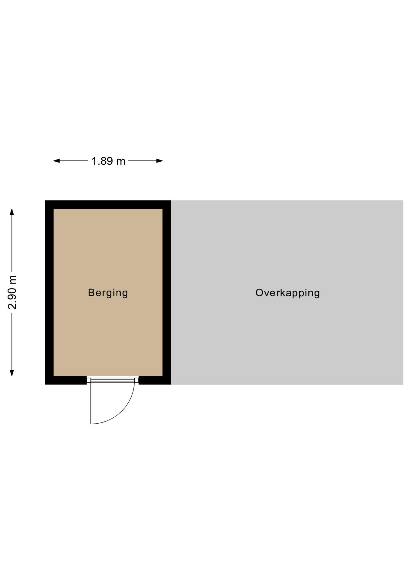 Photo 55 of Purperreigerlaan 61