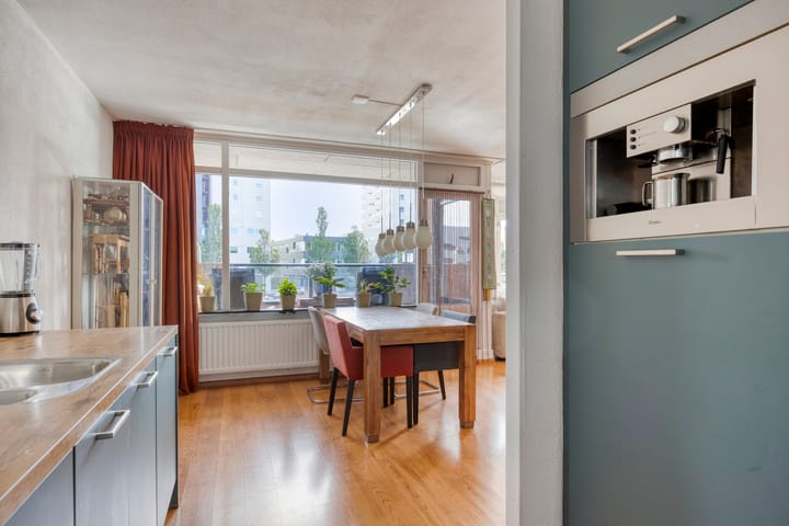 Photo 14 of Scheepmakerskade 124