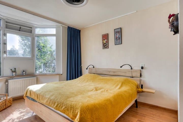 Photo 19 of Scheepmakerskade 124