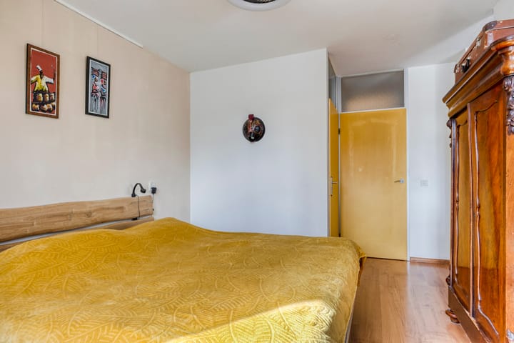 Photo 20 of Scheepmakerskade 124