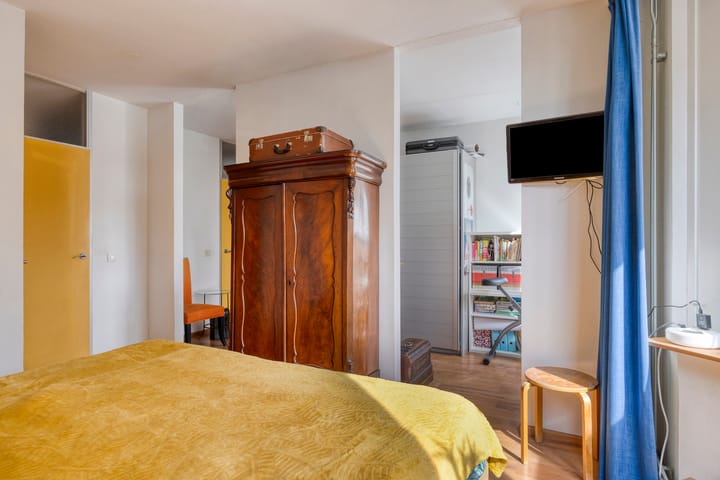 Photo 21 of Scheepmakerskade 124