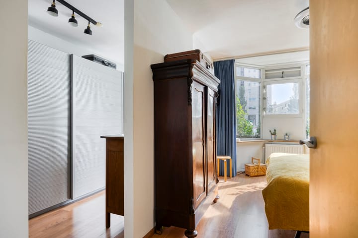 Photo 22 of Scheepmakerskade 124