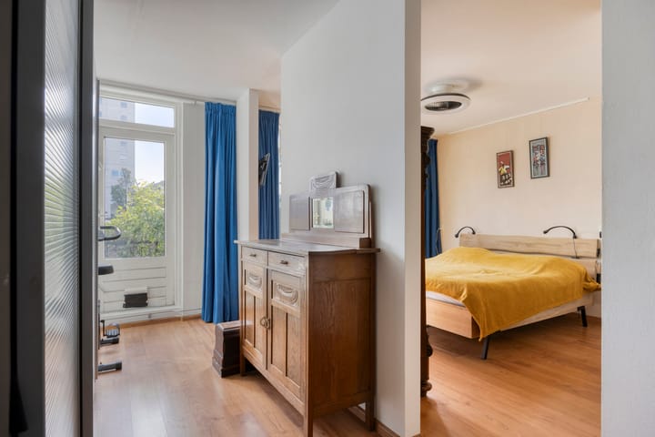 Photo 23 of Scheepmakerskade 124