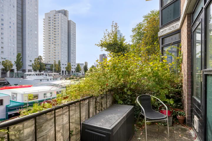 Photo 27 of Scheepmakerskade 124