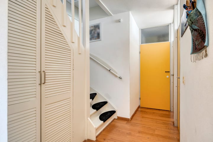 Photo 29 of Scheepmakerskade 124