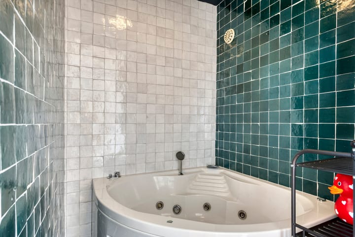 Photo 30 of Scheepmakerskade 124