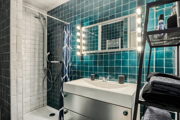 Photo 31 of Scheepmakerskade 124