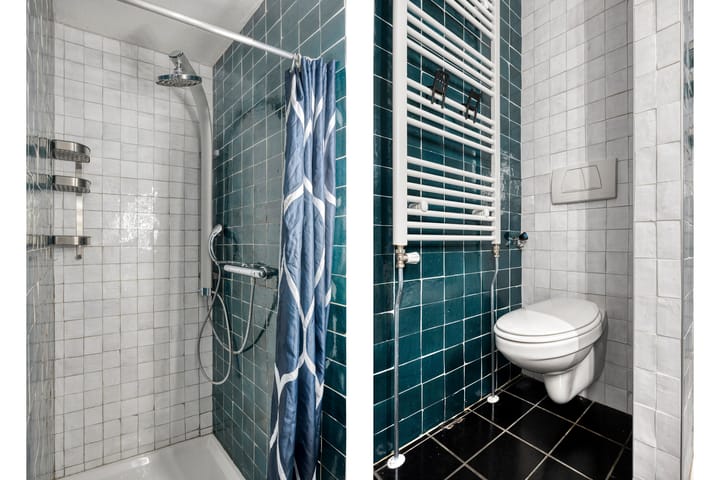 Photo 32 of Scheepmakerskade 124