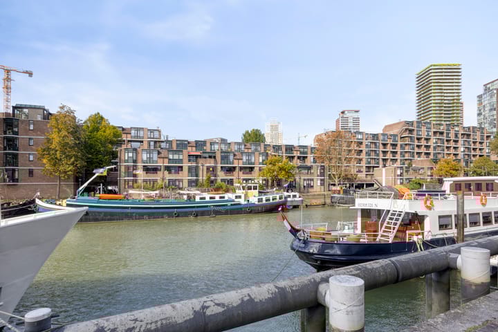 Photo 37 of Scheepmakerskade 124