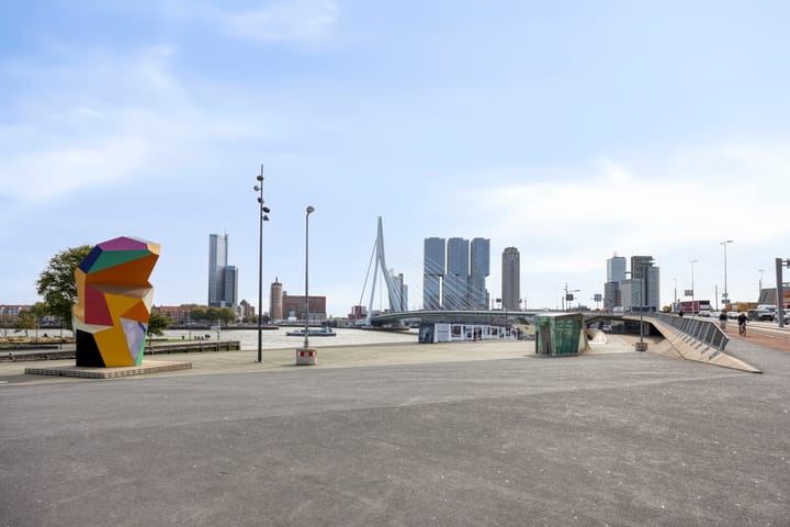 Photo 41 of Scheepmakerskade 124