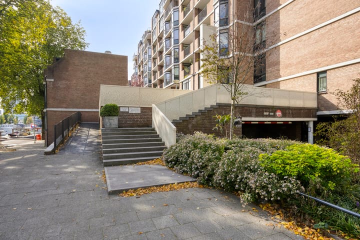 Photo 44 of Scheepmakerskade 124