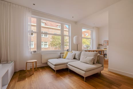 Amazonenstraat thumbnail